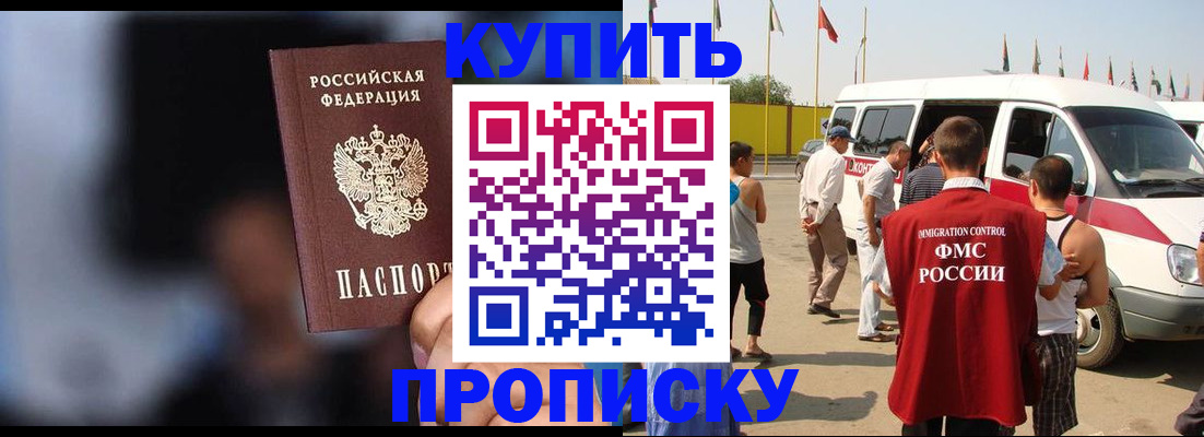 прописка поиск в Шумихе